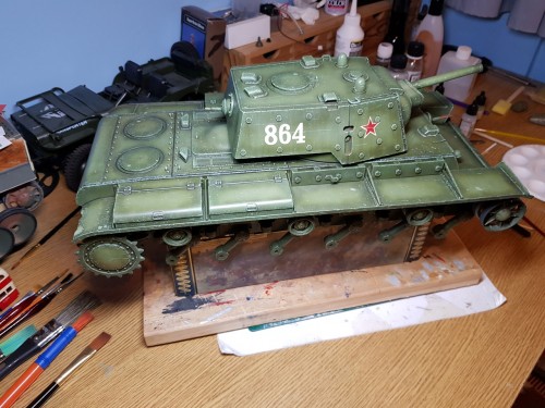 kv 1 build 198.jpg