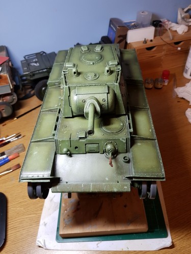 kv 1 build 199.jpg