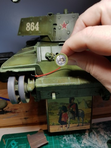 kv 1 build 2010.jpg