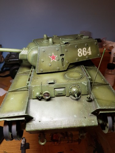 kv 1 build 2016.jpg