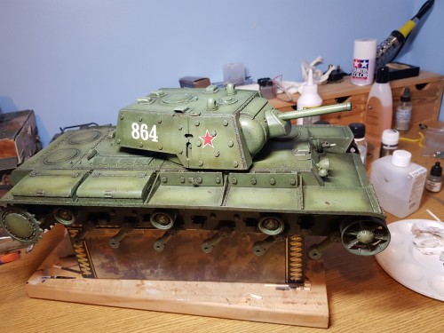 kv 1 build 228.jpg