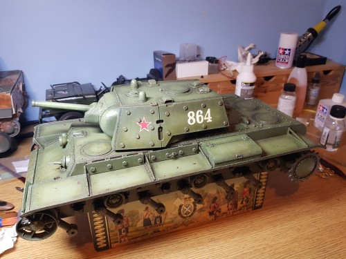 kv 1 build 229.jpg