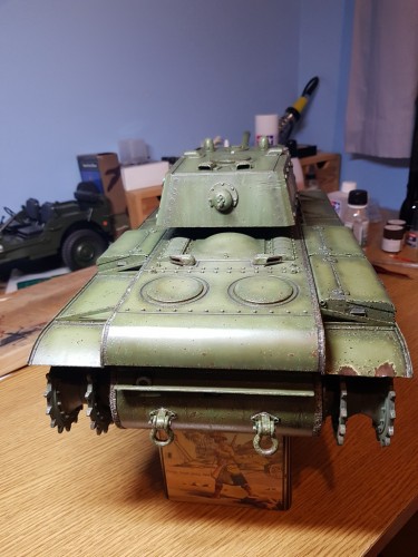 kv 1 build 2213.jpg