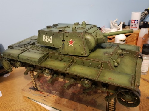 kv 1 build 2217.jpg