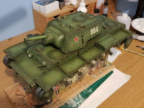 kv 1 build 2218.jpg