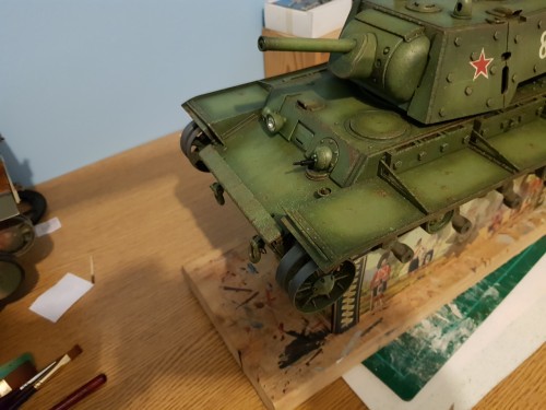 kv 1 build 2220.jpg