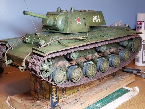 kv 1 build 253.jpg