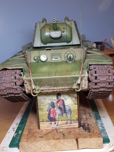 kv 1 build 254.jpg