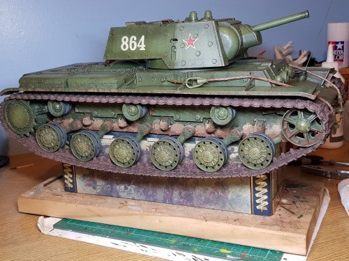 kv 1 build 255.jpg