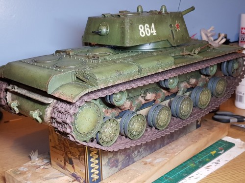 kv 1 build 257.jpg