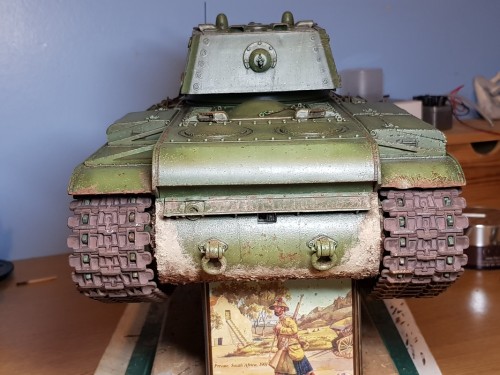 kv 1 build 259.jpg