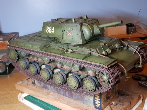 kv 1 build 266.jpg