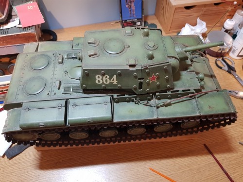 kv 1 build 15.jpg