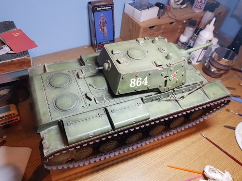 kv 1 build 16.jpg