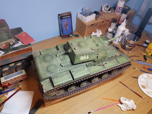 kv 1 build 17.jpg