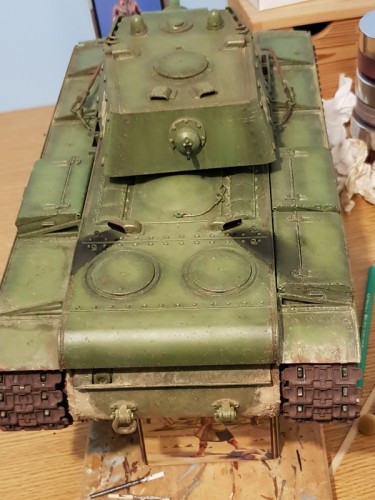 kv 1 build 21.jpg