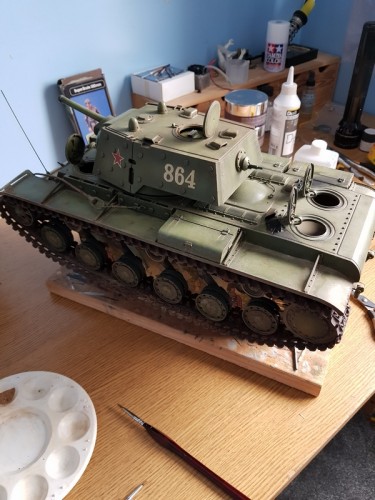 kv 1 build 22.jpg