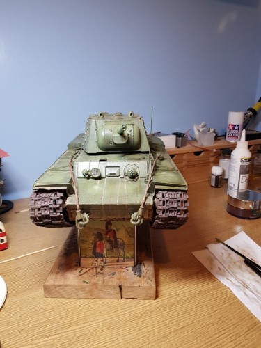 kv 1 build 24.jpg