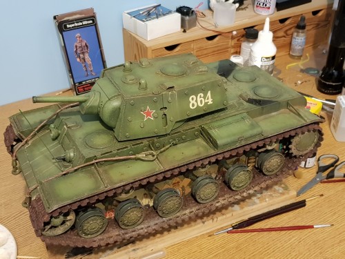 kv 1 build 25.jpg