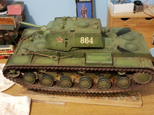 kv 1 build 26.jpg