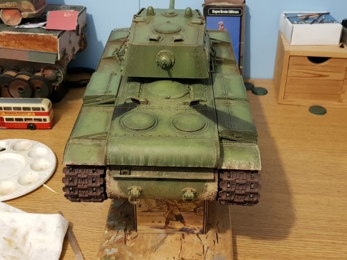 kv 1 build 27.jpg