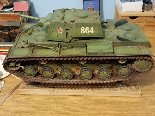 kv 1 build 28.jpg