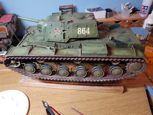 kv 1 build 29.jpg