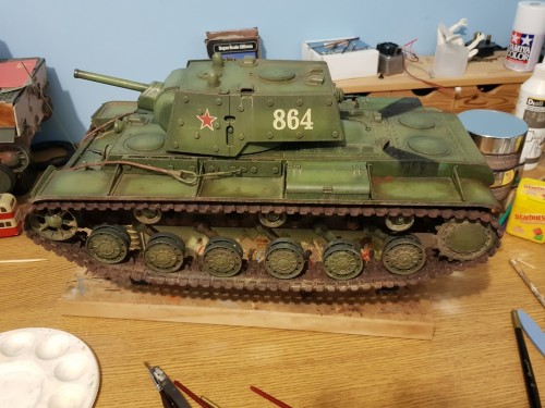 kv 1 build 210.jpg