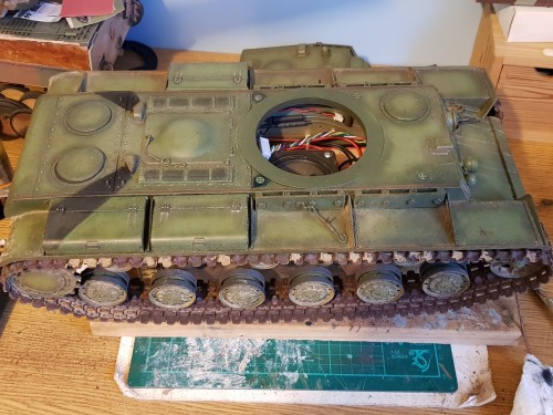 kv 1 build 34.jpg