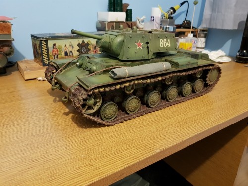 kv 1 build 51.jpg