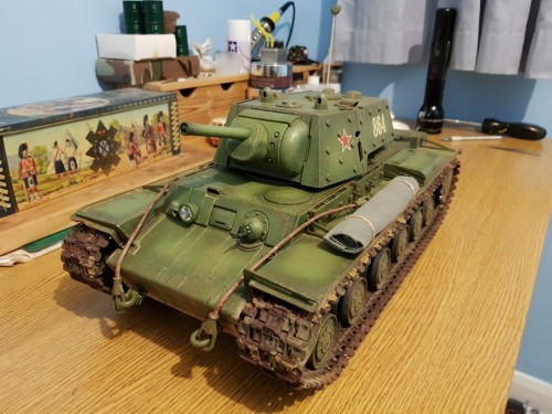 kv 1 build 52.jpg