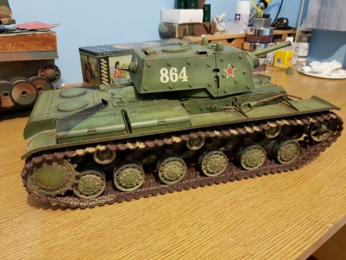 kv 1 build 53.jpg