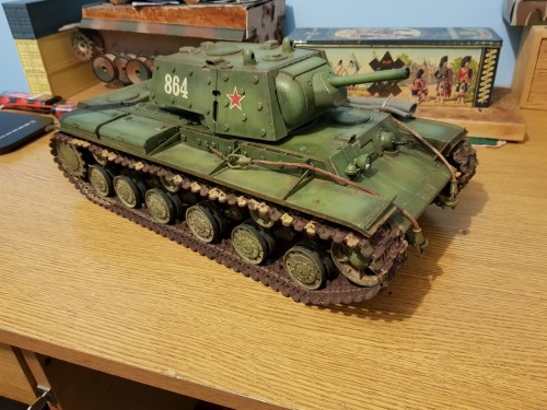 kv 1 build 54.jpg