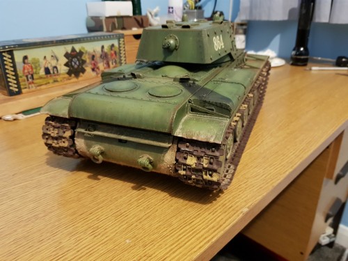 kv 1 build 55.jpg