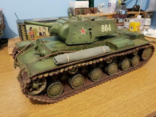 kv 1 build 57.jpg