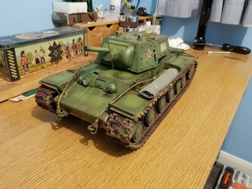 kv 1 build 58.jpg