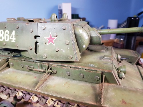 kv 1 build 52.jpg