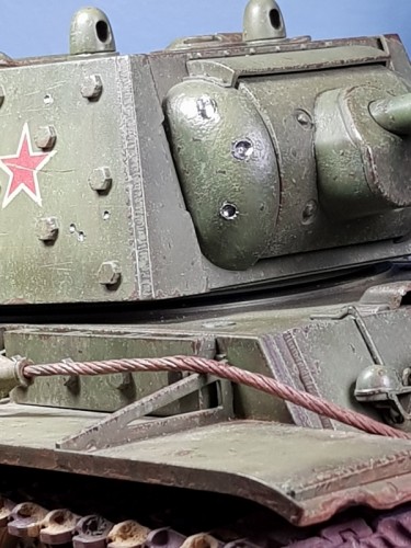 kv 1 build 54.jpg