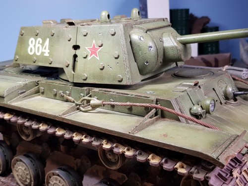 kv 1 build 55.jpg