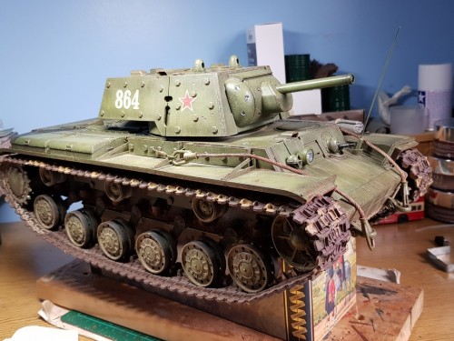 kv 1 build 56.jpg