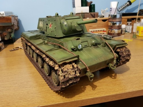 kv 1 build 57.jpg