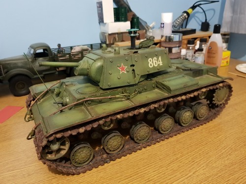 kv 1 build 11.jpg