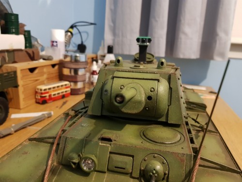 kv 1 build 14.jpg