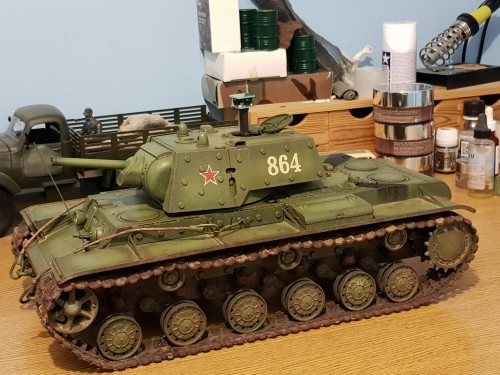 kv 1 build 16.jpg