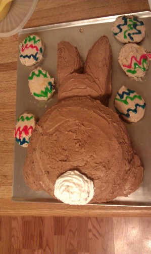 BunnyCake.jpg