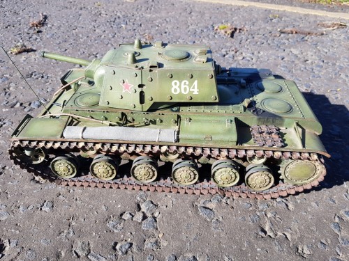 kv 1 build 14.jpg