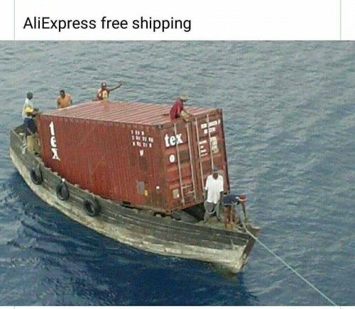 FreeShipping.jpg