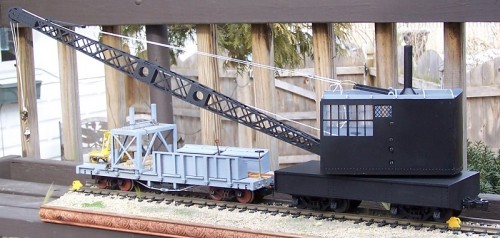 steam crane 1 THE GAL LINE.jpg