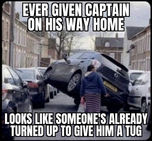 ever given.jpg