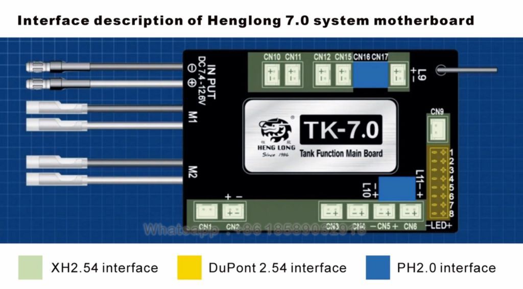 HL TK 7.1_Features_9 — kopia.jpg